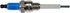 924-8013 by DORMAN - Heavy Duty Ignitor Plug