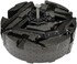 925-982AS by DORMAN - Spare Tire Kit