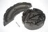 925-983AS by DORMAN - Spare Tire Kit