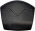 924-5123 by DORMAN - Horn Pad Assembly