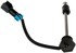 924-5516XD by DORMAN - Coolant Level Sensor Replacement