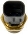 926-427 by DORMAN - Oil And Coolant Temperature Sensor