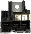 926-009 by DORMAN - Battery Circuit Fuse