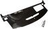 926-120 by DORMAN - Dashboard Cover Panel