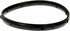 926-467 by DORMAN - Engine Vacuum Pump Gasket