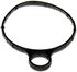 926-468 by DORMAN - Vacuum Pump Gasket