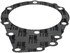 926-436 by DORMAN - Transfer Case Gasket