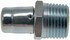 926-811 by DORMAN - Differential Breather Plug Vent