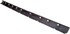 927-334 by DORMAN - Rocker Panel Molding