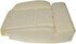 926-857 by DORMAN - Seat Bottom Cushion