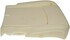 926-860 by DORMAN - Seat Bottom Cushion