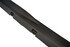 927-335 by DORMAN - Rocker Panel Molding