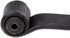 929-110 by DORMAN - Rear Leaf Spring