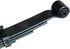 929-107 by DORMAN - Suspension Leaf Spring