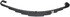 929-1073 by DORMAN - Utility Trailer Leaf Spring