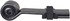 929-128 by DORMAN - Rear Leaf Spring