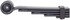 929-129 by DORMAN - Rear Leaf Spring