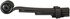 929-141 by DORMAN - Rear Leaf Spring