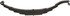 929-1130 by DORMAN - Utility Trailer Leaf Spring