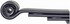 929-126 by DORMAN - Rear Leaf Spring