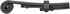 929-149 by DORMAN - Rear Leaf Spring