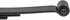 929-206 by DORMAN - Suspension Leaf Spring