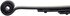 929-216 by DORMAN - Rear Leaf Spring