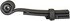 929-143 by DORMAN - Rear Leaf Spring