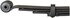 929-146 by DORMAN - Rear Leaf Spring