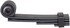 929-226 by DORMAN - Rear Leaf Spring