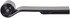 929-229 by DORMAN - Rear Leaf Spring