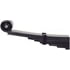 929-231 by DORMAN - Rear Leaf Spring