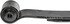 929-219 by DORMAN - Rear Leaf Spring