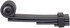 929-224 by DORMAN - Rear Leaf Spring