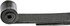 929-402 by DORMAN - Left Leaf Spring