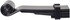 929-232 by DORMAN - Rear Leaf Spring