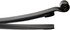 929-600 by DORMAN - Rear Leaf Spring