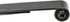 929-603 by DORMAN - Rear Leaf Spring