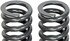 929-919 by DORMAN - Heavy Duty Coil Spring Upgrade - 35 Percent Increased Load Handling