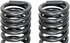 929-931 by DORMAN - Heavy Duty Coil Spring Upgrade - 35 Percent Increased Load Handling