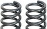929-950 by DORMAN - Heavy Duty Coil Spring Upgrade - 35 Percent Increased Load Handling