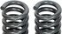 929-946 by DORMAN - Heavy Duty Coil Spring Upgrade - 35 Percent Increased Load Handling