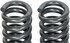 929-947 by DORMAN - Severe Heavy Duty Coil Spring Upgrade - 70 Percent Increased Load Handling