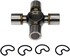 932-995 by DORMAN - Universal Joint Kit