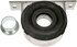 934-030 by DORMAN - Center Support Bearing