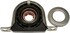 934-050 by DORMAN - Center Support Bearing