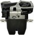 931-273 by DORMAN - Liftgate Lock Actuator - Integrated With Cinch Latch