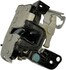 937-294 by DORMAN - Door Latch Assembly