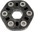 935-404 by DORMAN - Driveshaft Flex Coupler