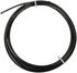 948-960 by DORMAN - Nylon Air Line 4 mm